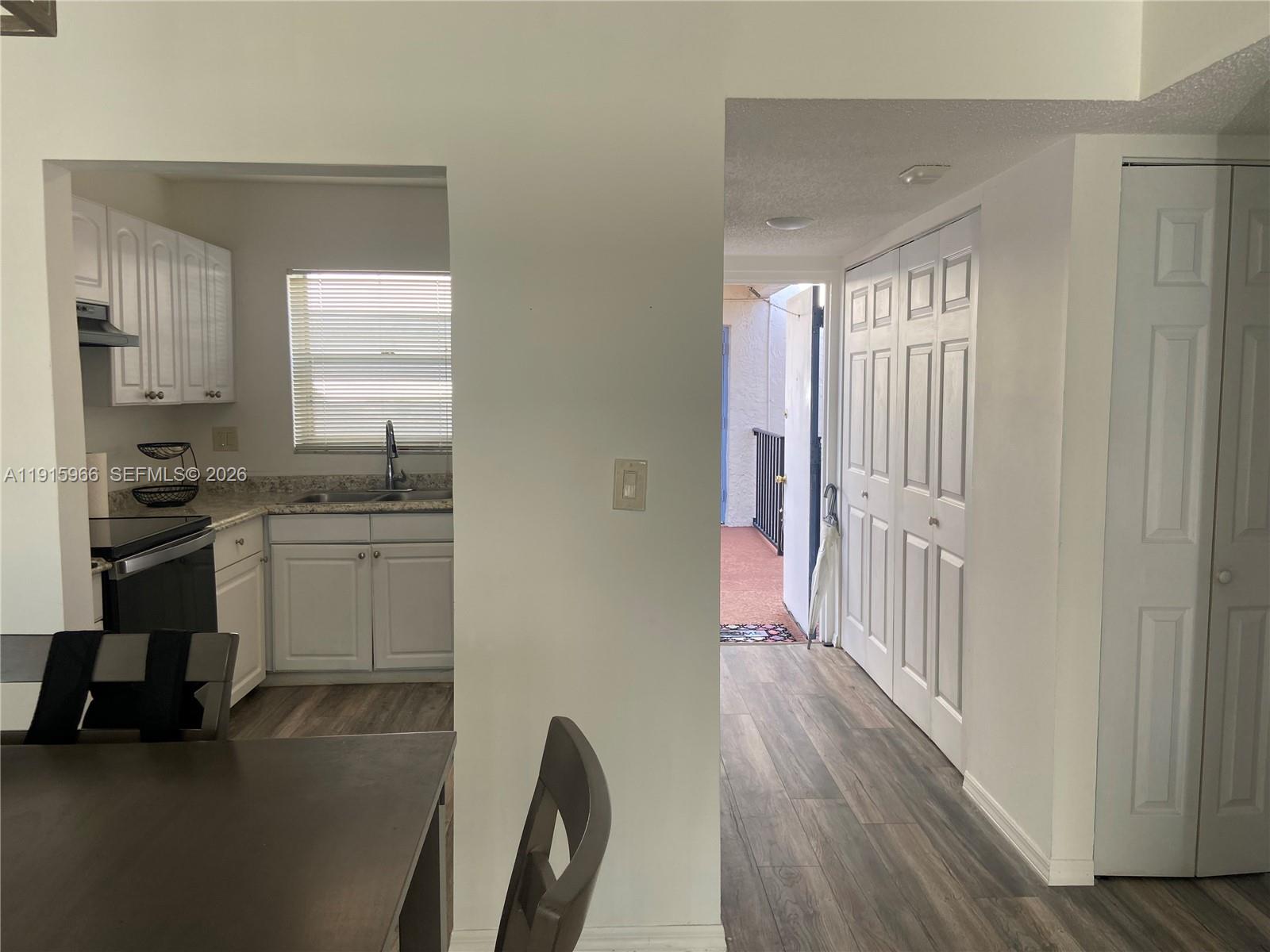 QUAIL RUN OF SUNRISE - Residential