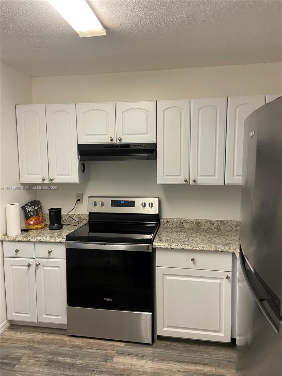 QUAIL RUN OF SUNRISE - Residential