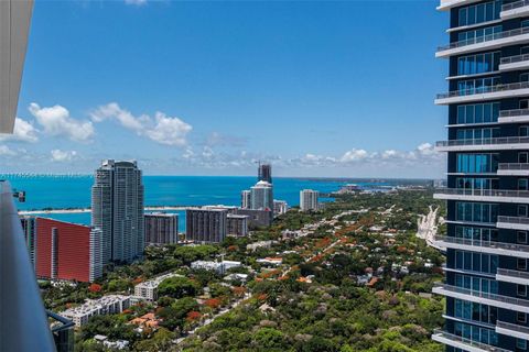 1300 S Miami Ave 4407 Miami FL 33130