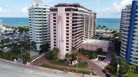 5225 Collins Ave 1204 Miami Beach FL 33140