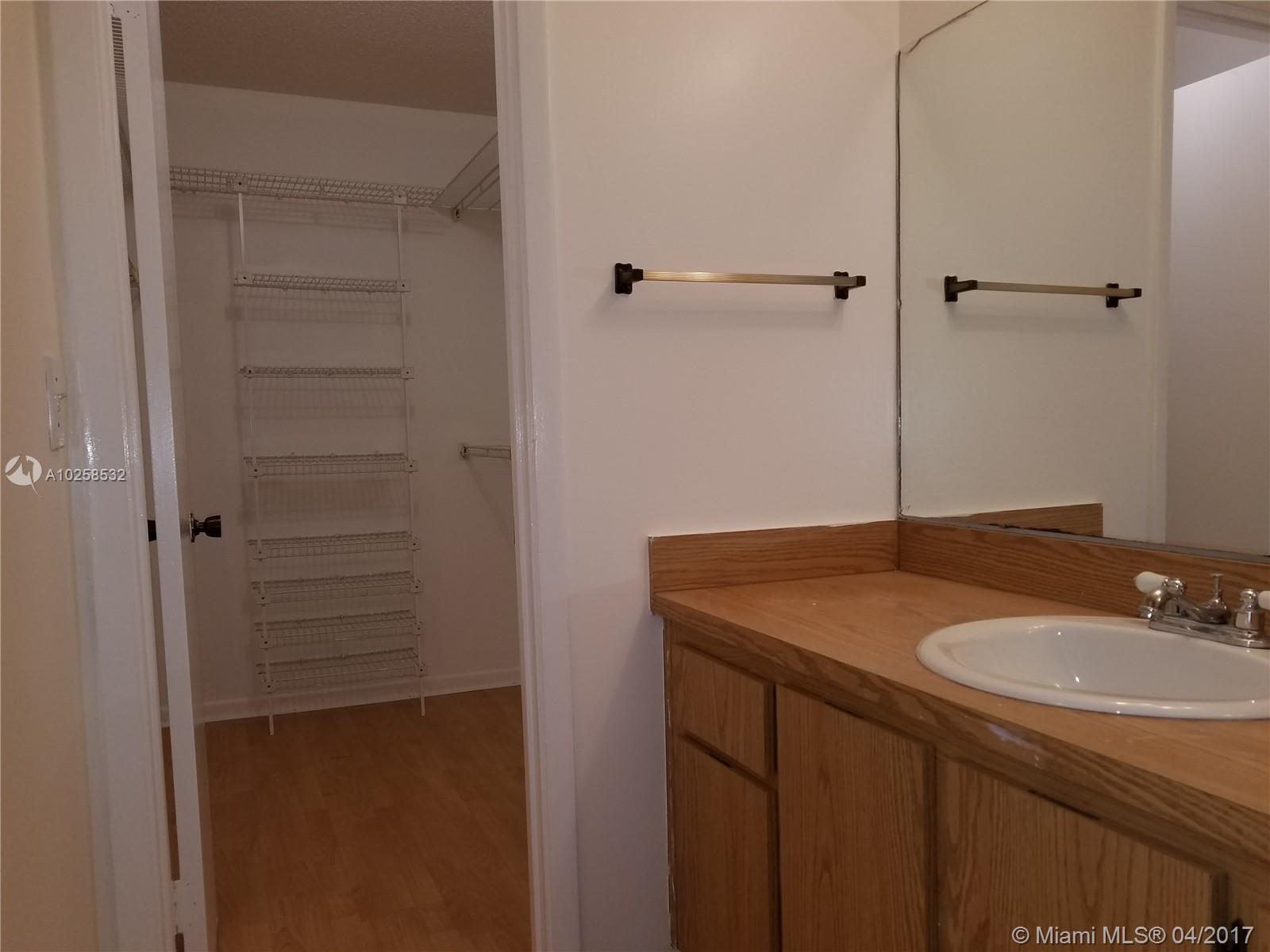 MONTEREY CONDO THREE - Residential Lease