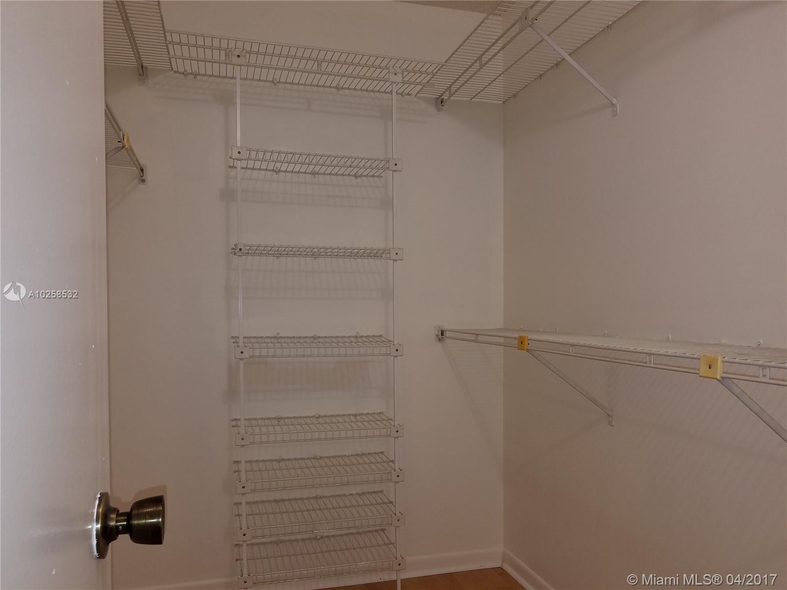 MONTEREY CONDO THREE - Residential Lease