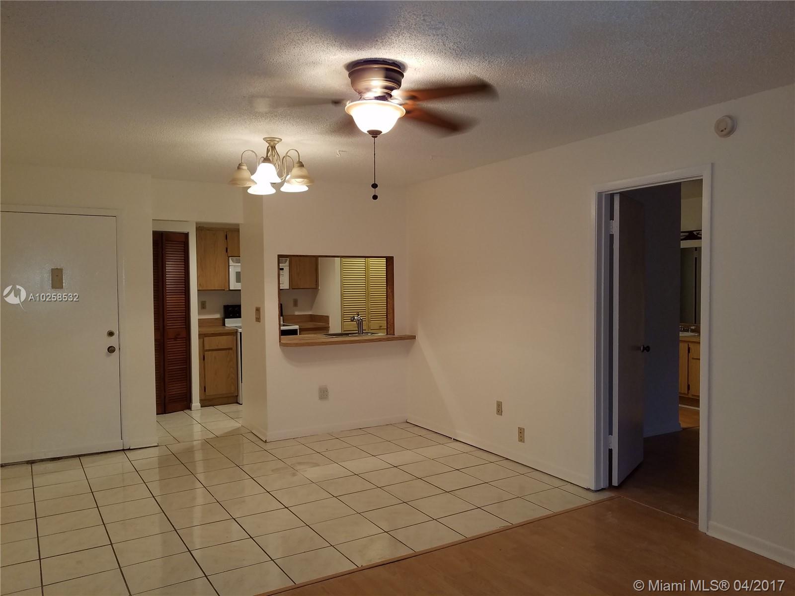 MONTEREY CONDO THREE - Residential Lease