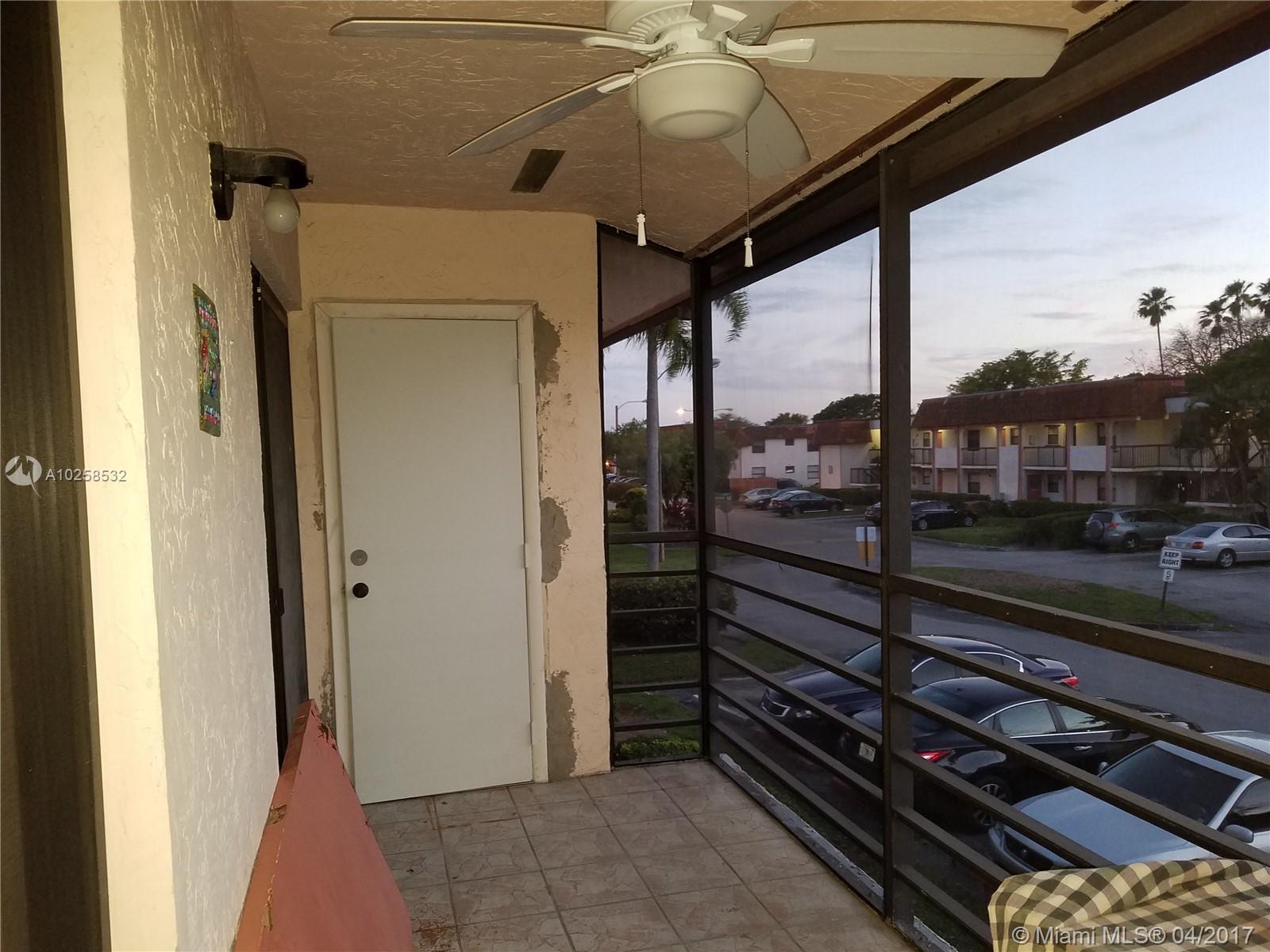 MONTEREY CONDO THREE - Residential Lease