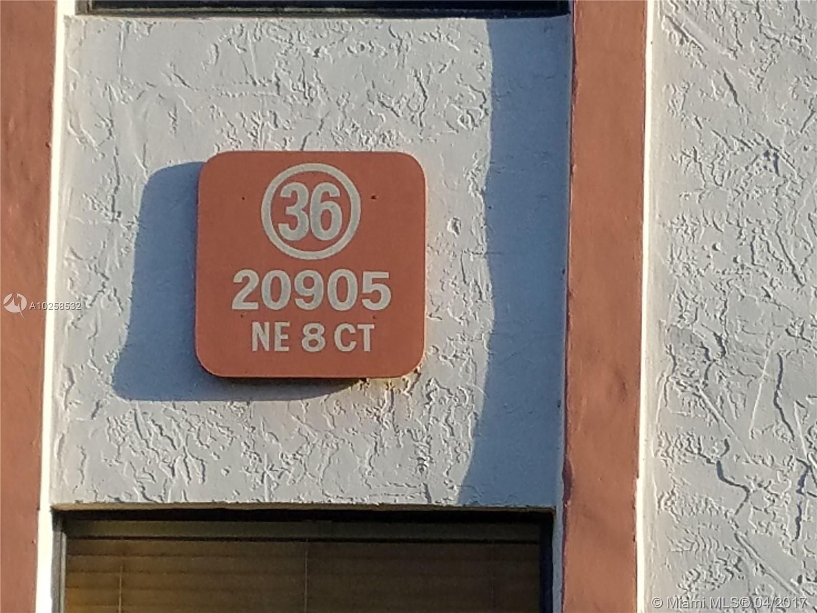 MONTEREY CONDO THREE - Residential Lease