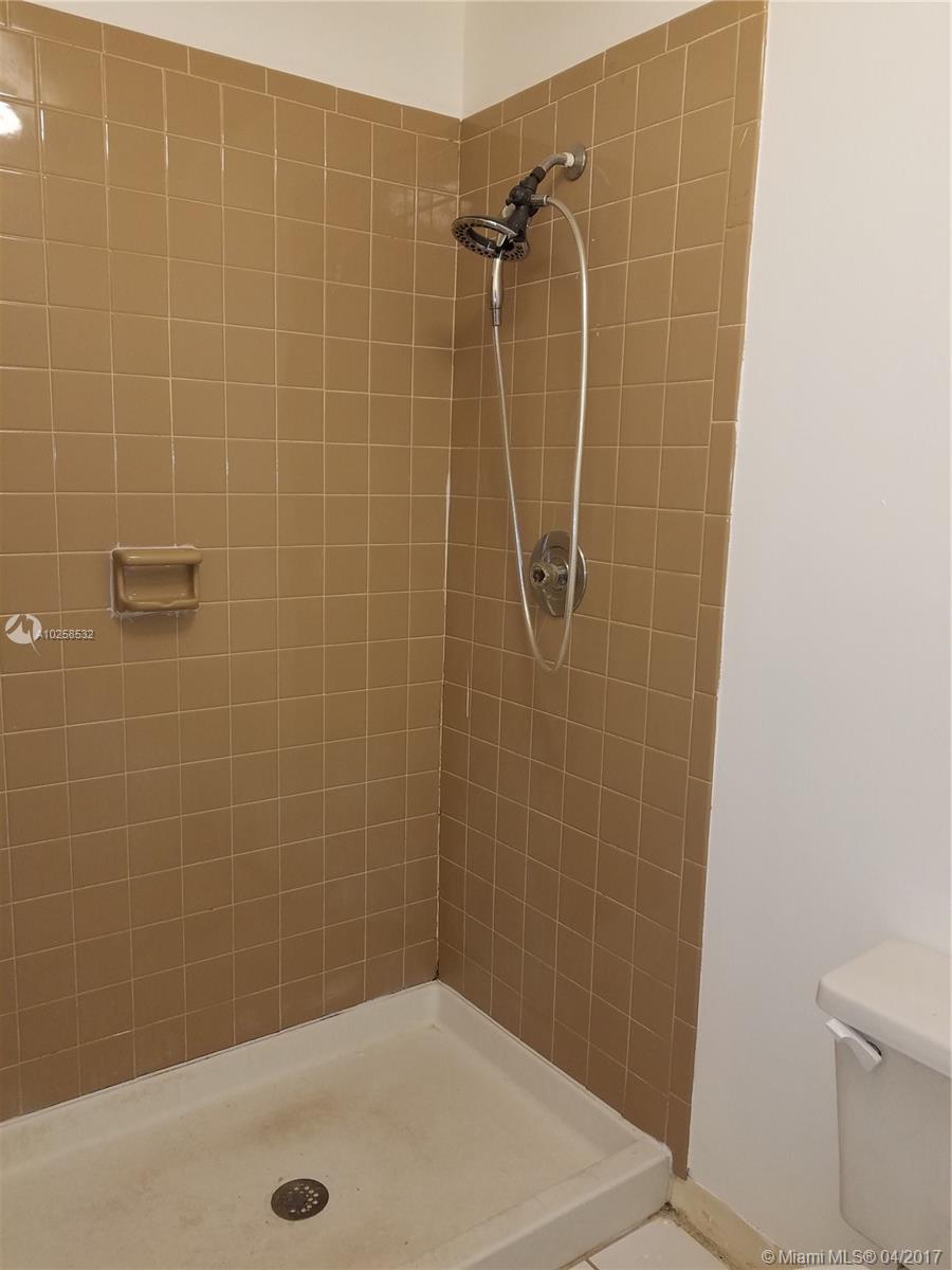 MONTEREY CONDO THREE - Residential Lease