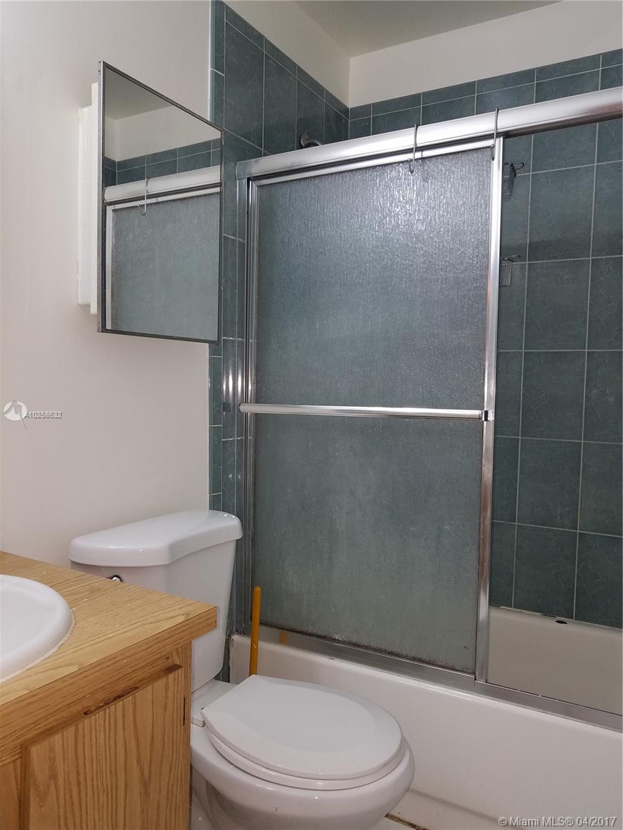 MONTEREY CONDO THREE - Residential Lease