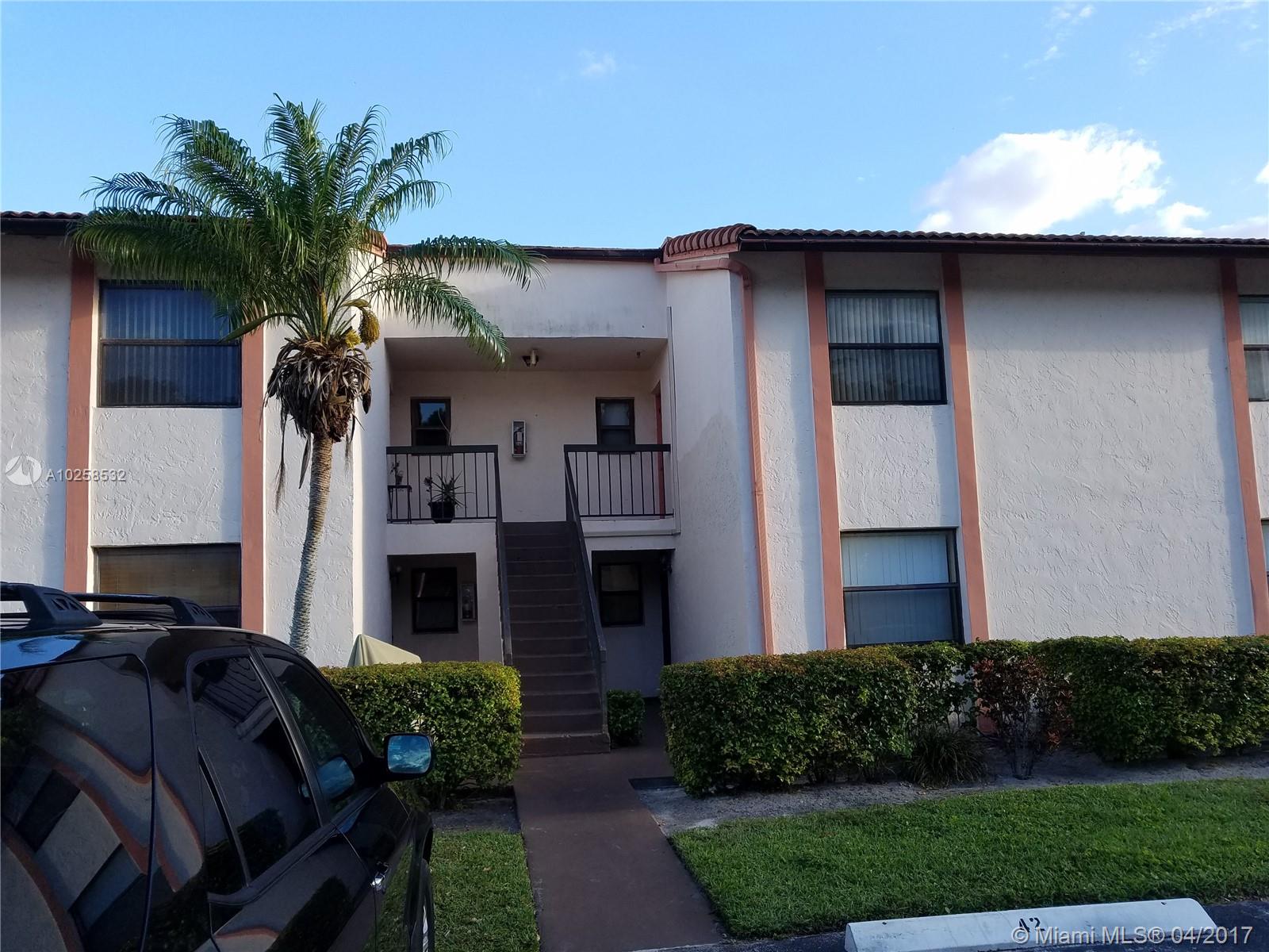 MONTEREY CONDO THREE - Residential Lease