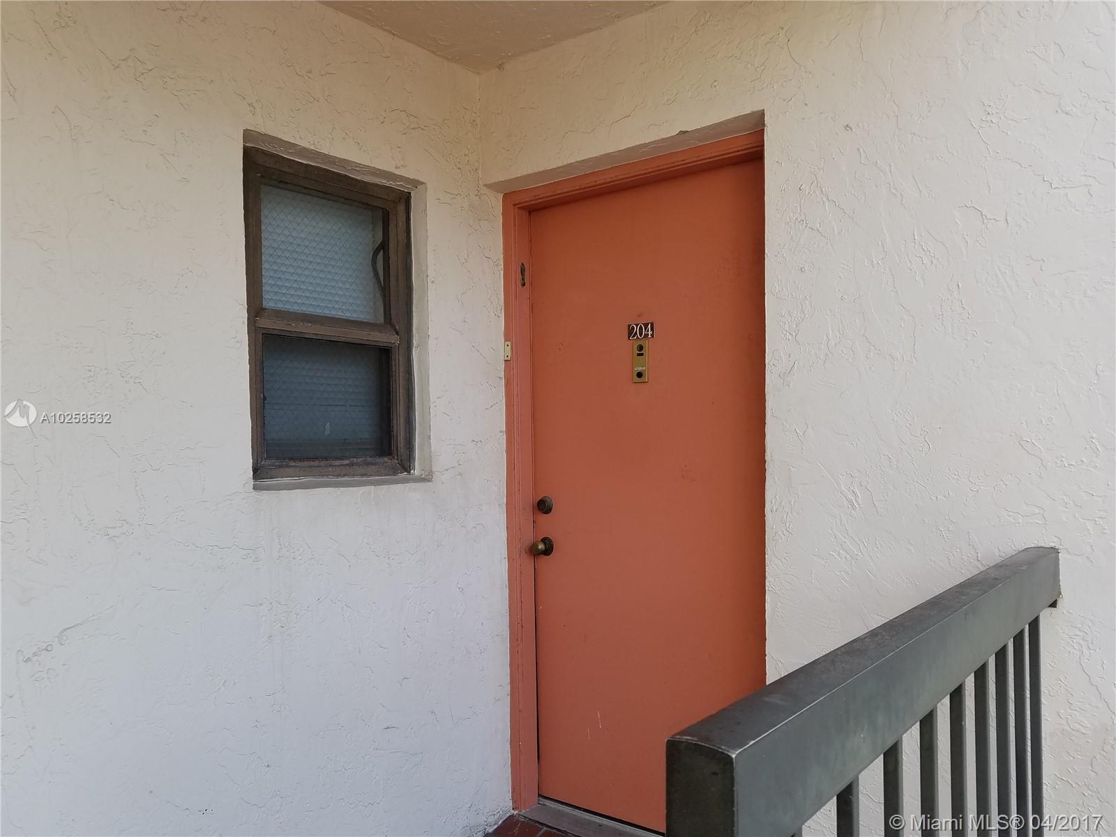 MONTEREY CONDO THREE - Residential Lease