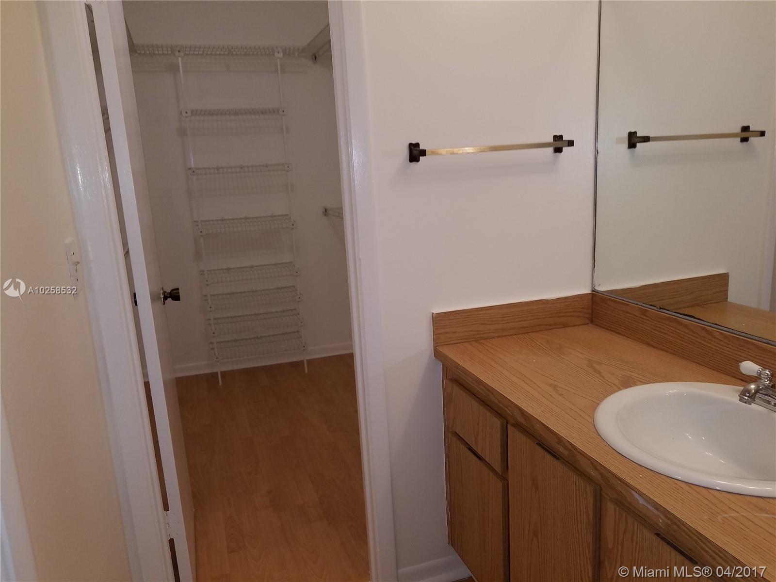 MONTEREY CONDO THREE - Residential Lease