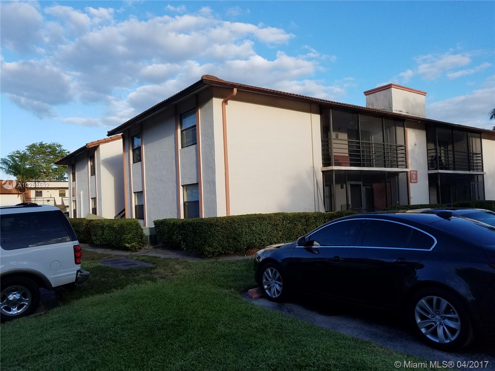 MONTEREY CONDO THREE - Residential Lease