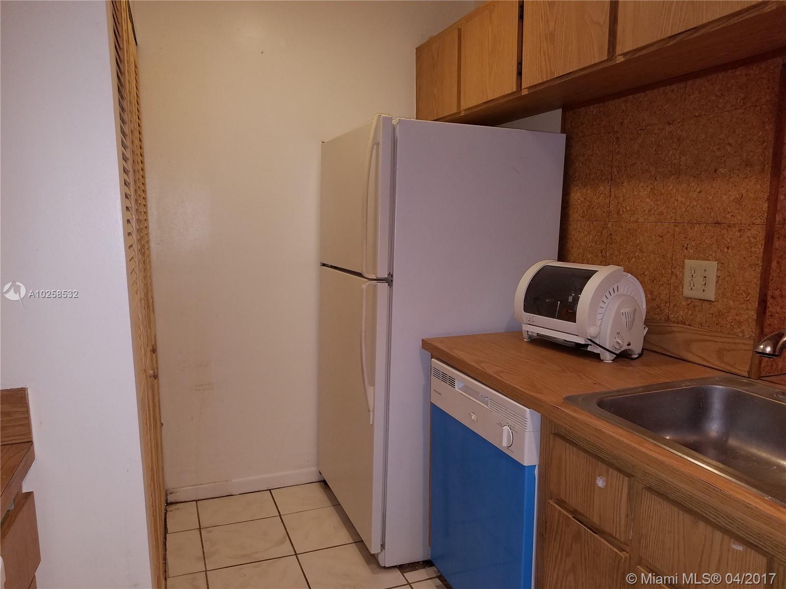 MONTEREY CONDO THREE - Residential Lease