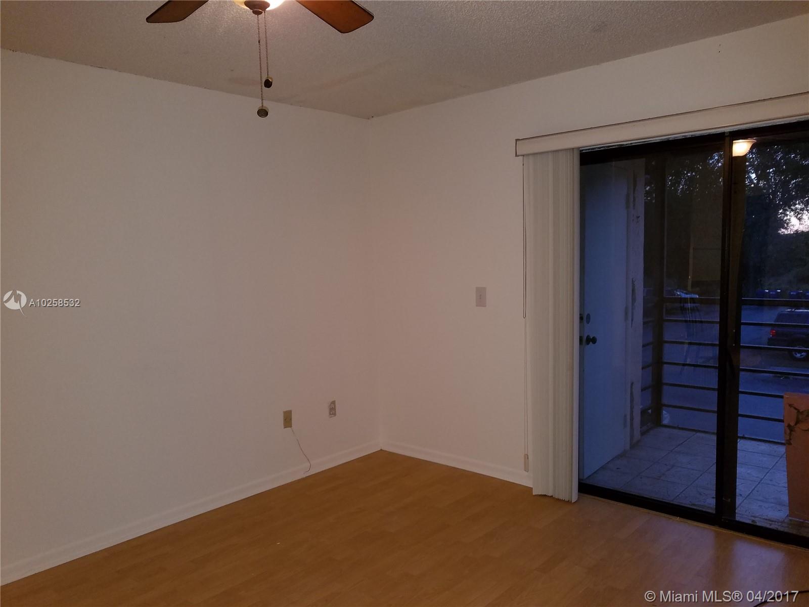 MONTEREY CONDO THREE - Residential Lease