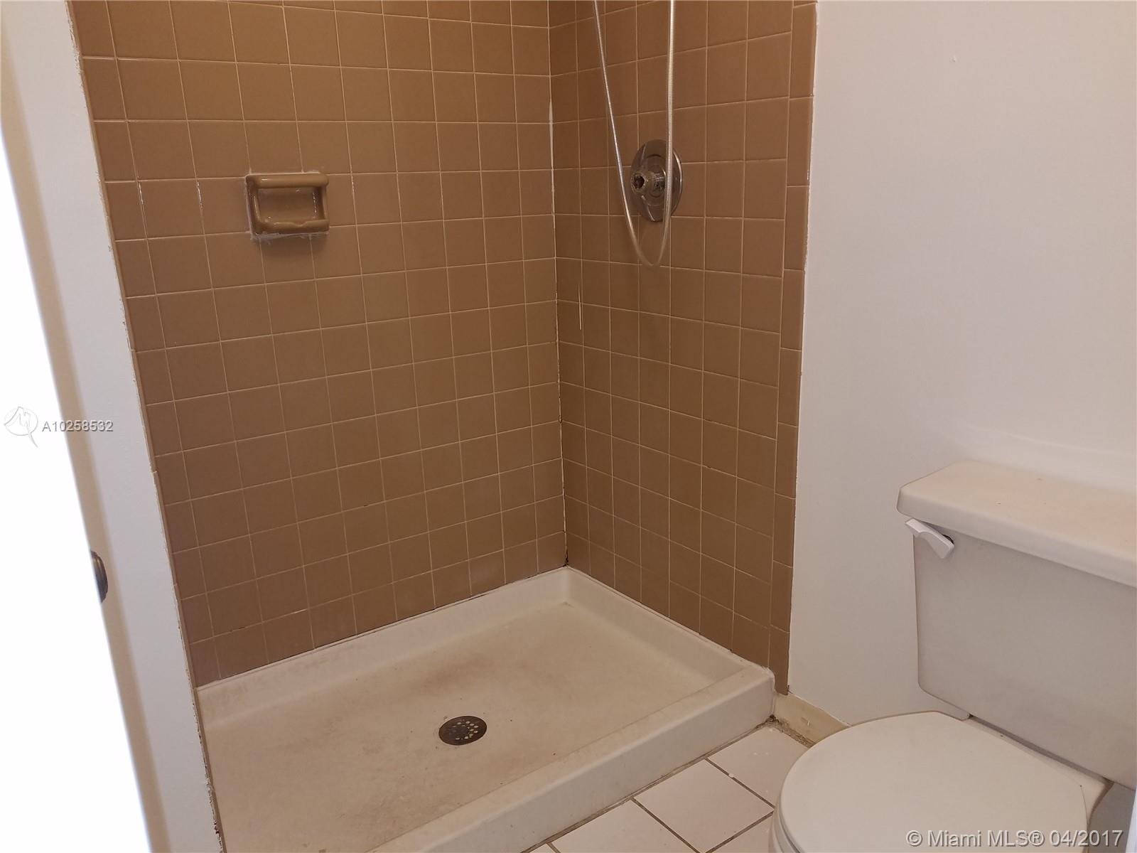 MONTEREY CONDO THREE - Residential Lease