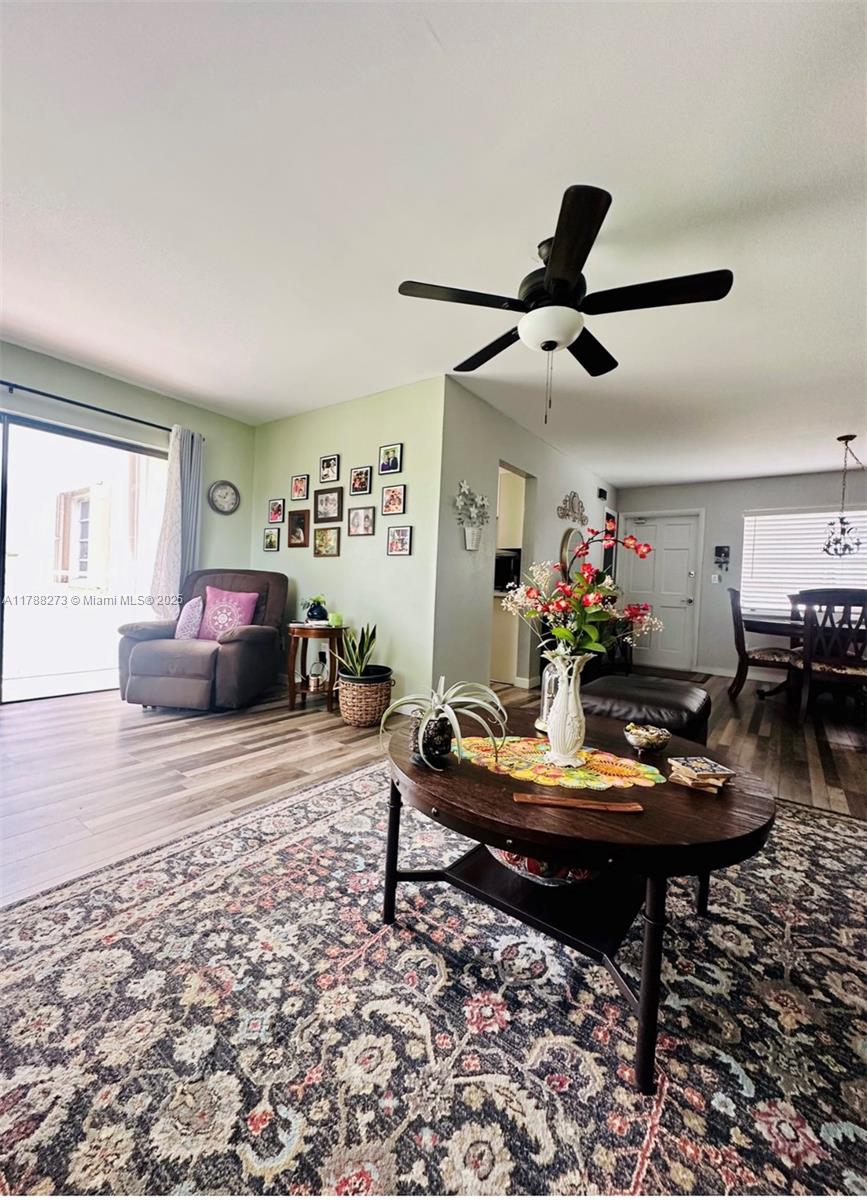 2500 SW 81st Ave 201