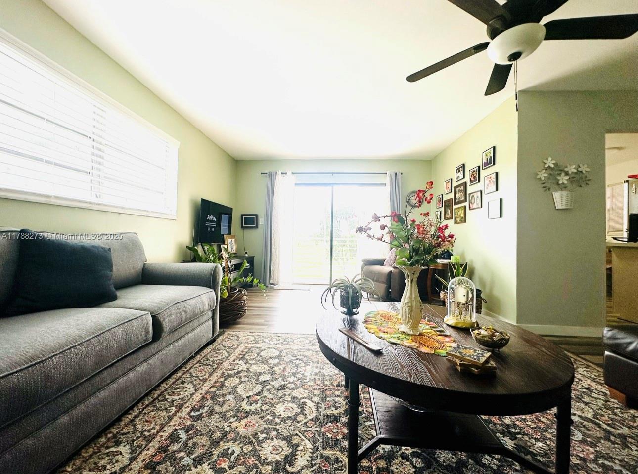 Rental Property at 2500 Sw 81st Ave 201, Davie, Broward County, Florida - Bedrooms: 2 
Bathrooms: 2  - $1,900 MO.