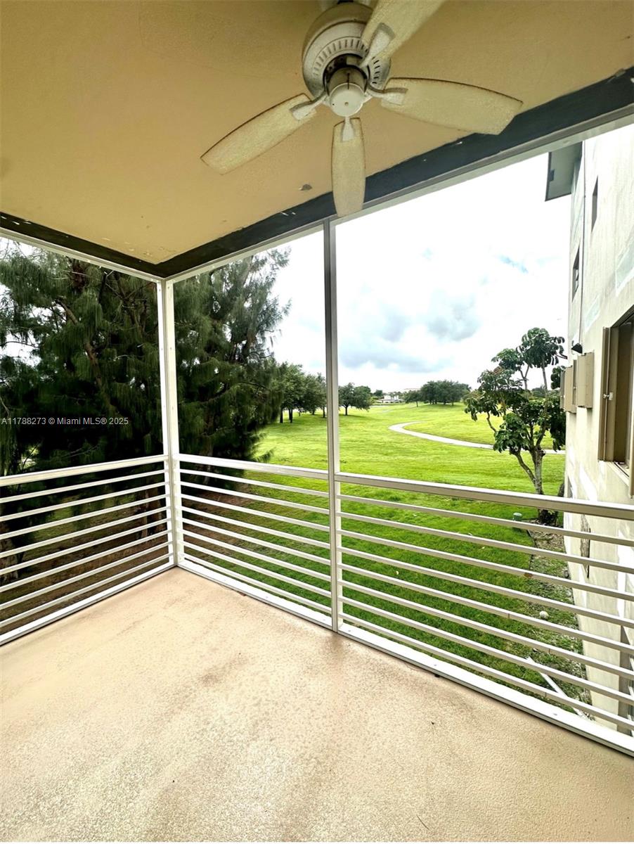 Rental Property at 2500 Sw 81st Ave 201, Davie, Broward County, Florida - Bedrooms: 2 
Bathrooms: 2  - $1,900 MO.