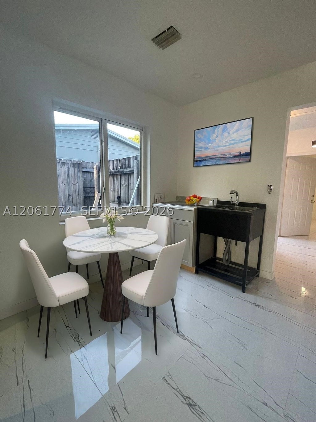 Photo of 1400 N 74th Ter #Efficiency, Hollywood, FL 33024 (MLS # A12061774)