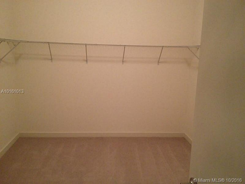 9 AT MARY BRICKELL VILLAG - Residential Lease