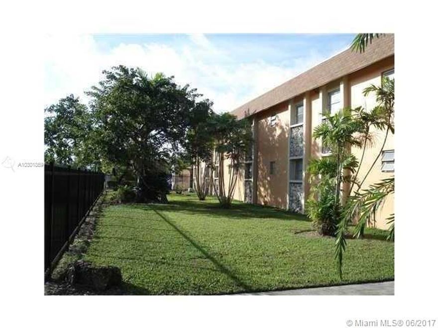 BEST PRICED UNIT IN AREA FOR QUICK RENTAL AND PERFECT TENANT! Cozy Modern updated 1/1 in great location. SS appliances. Central A/C in unit. Building currently going through maintenance repairs. Located between South Miami and Coral Gables. Walk to the grocery store and local shops from this unit. Only Minutes to UM, Downtown, Brickell, Grove. Centrally located. Laundry room in Building. First, Last and deposit to move in. Priced to rent quick!! Association approval required. Verification of employment, good credit required, Clean Background a must.