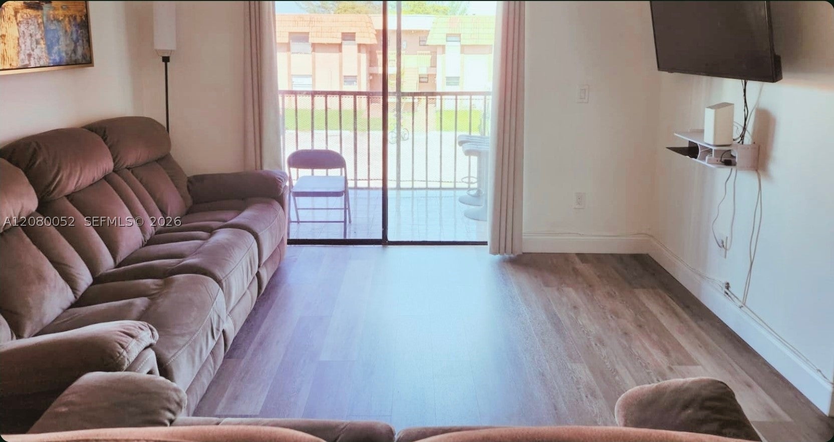 6480 W 27th Ct 54-22