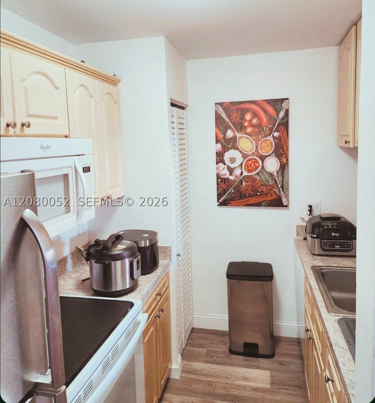 6480 W 27th Ct 54-22