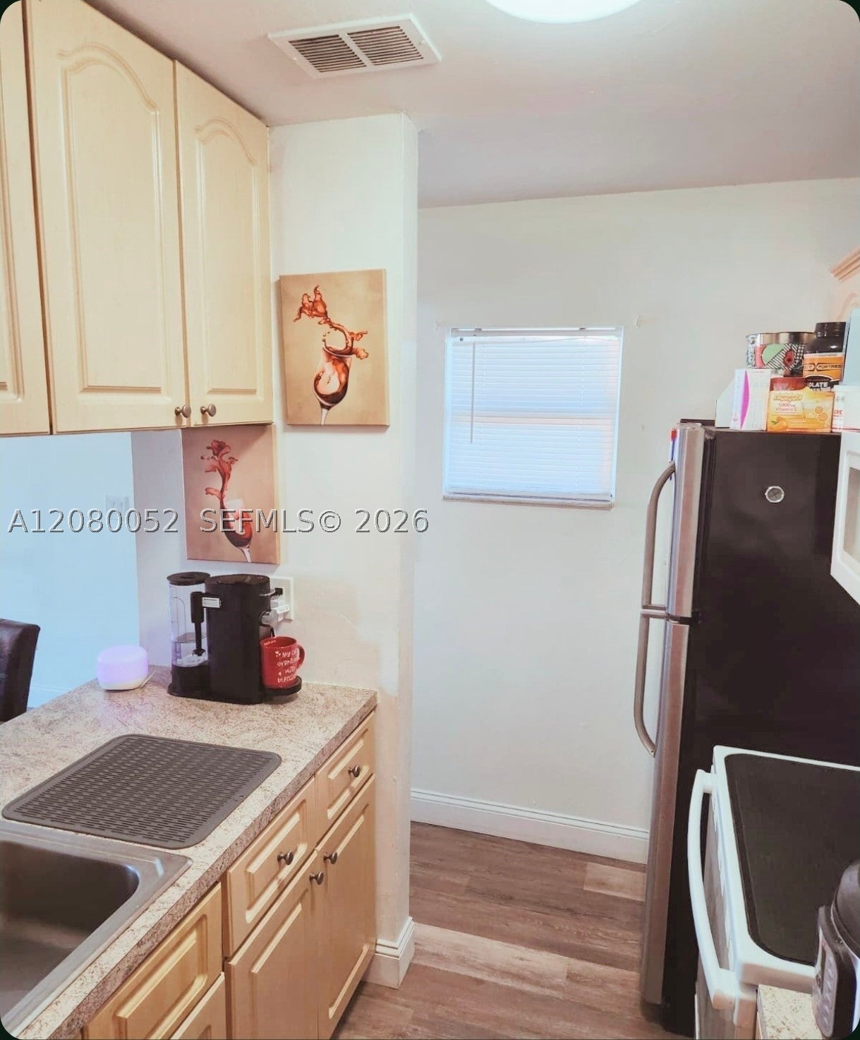 6480 W 27th Ct 54-22