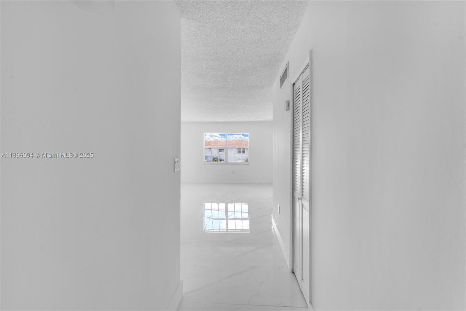 View photos, virtual tours, details... 4050 NW 135th St 21-11