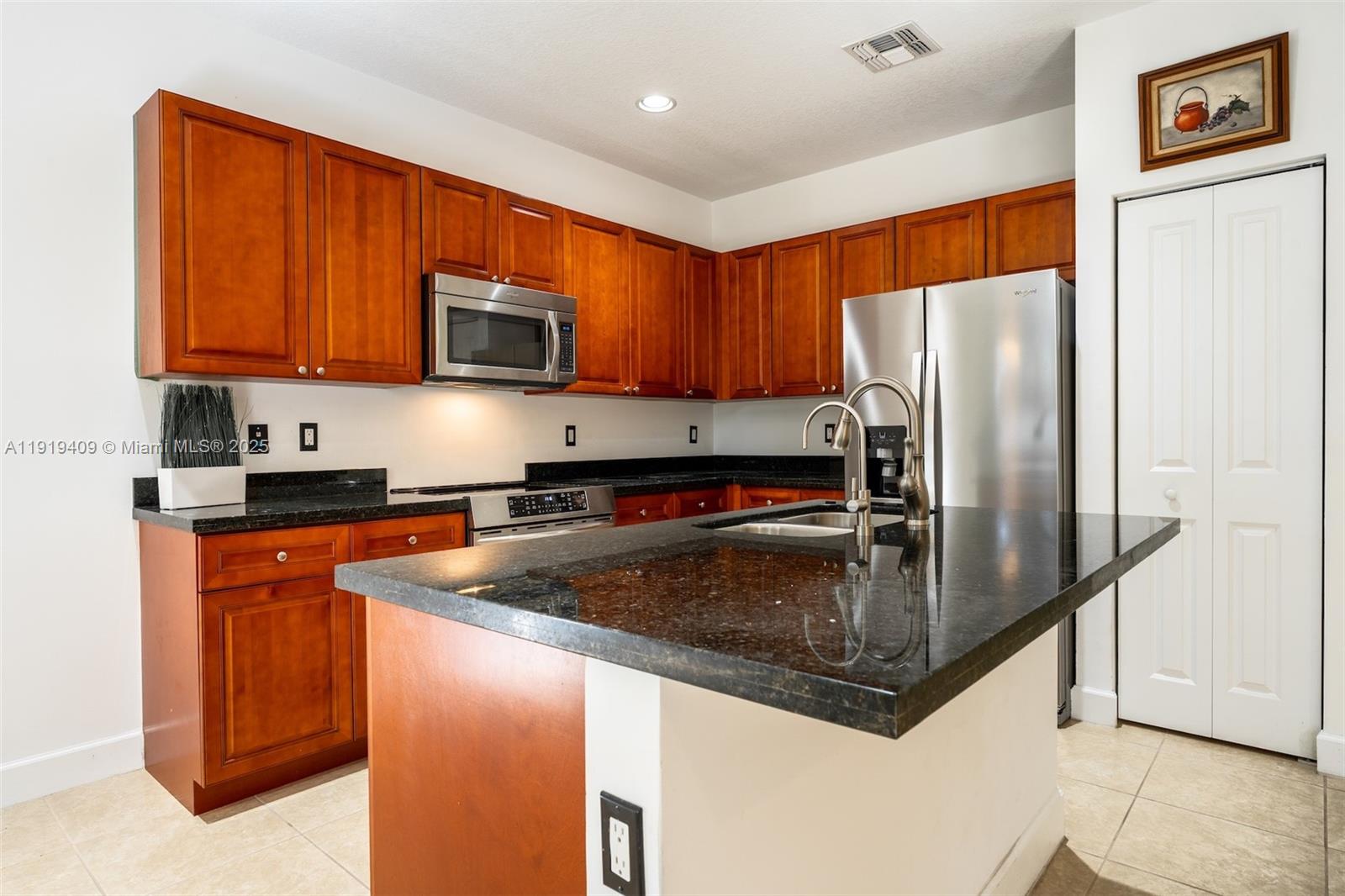 SABAL PALM BY PRESTIGE - Residential