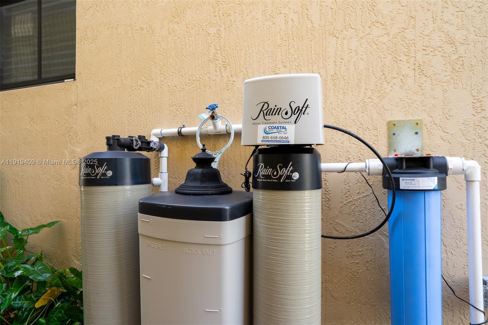 SABAL PALM BY PRESTIGE - Residential