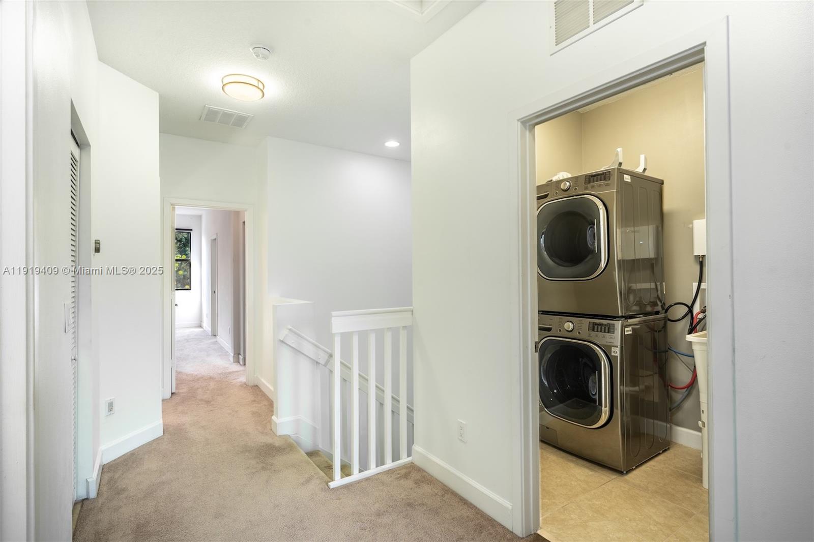 SABAL PALM BY PRESTIGE - Residential