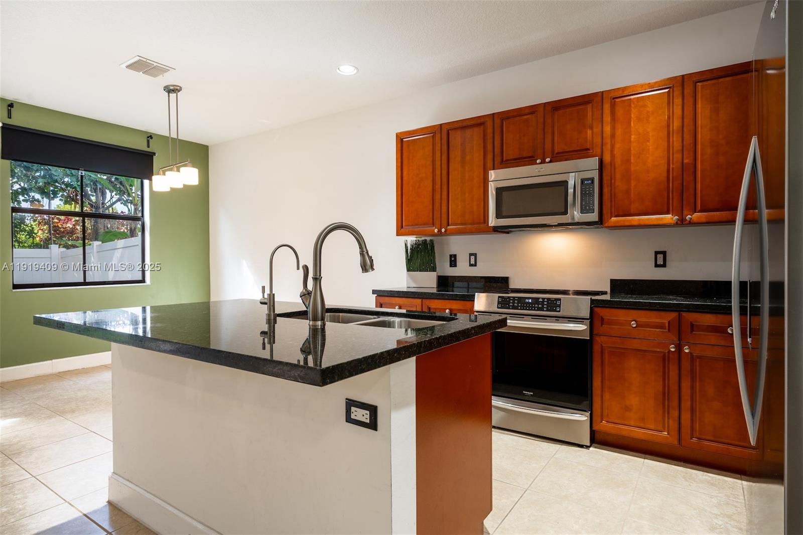 SABAL PALM BY PRESTIGE - Residential