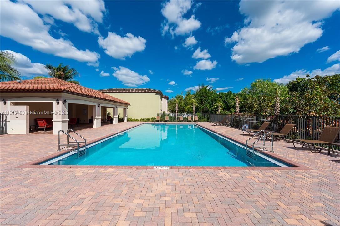 SABAL PALM BY PRESTIGE - Residential