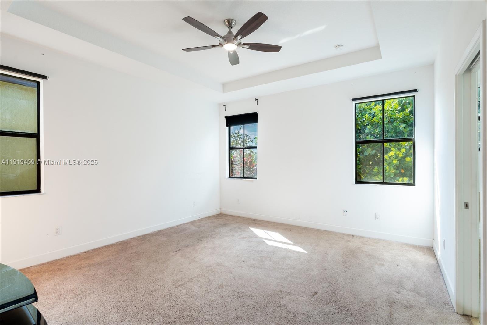 SABAL PALM BY PRESTIGE - Residential