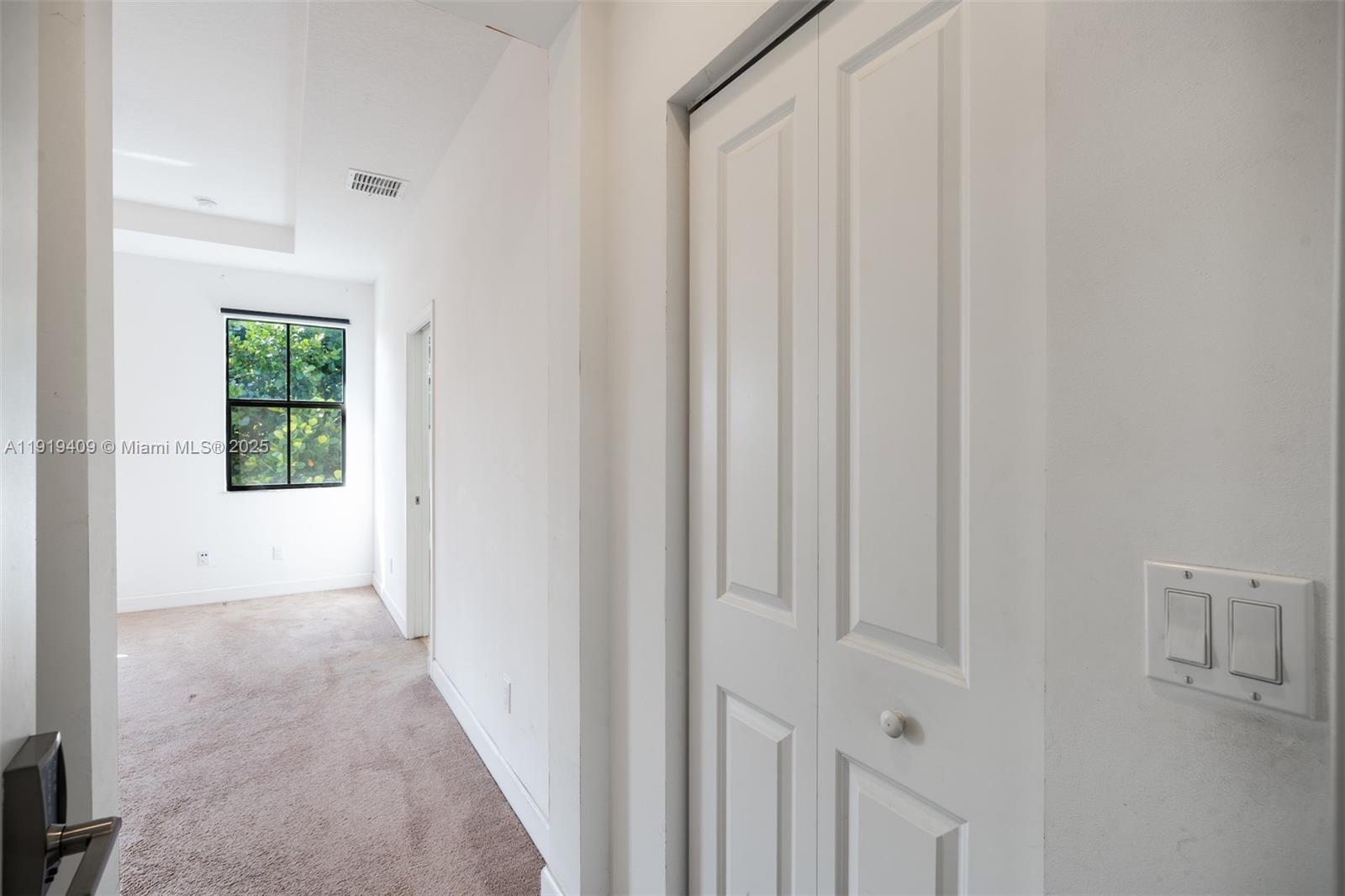 SABAL PALM BY PRESTIGE - Residential