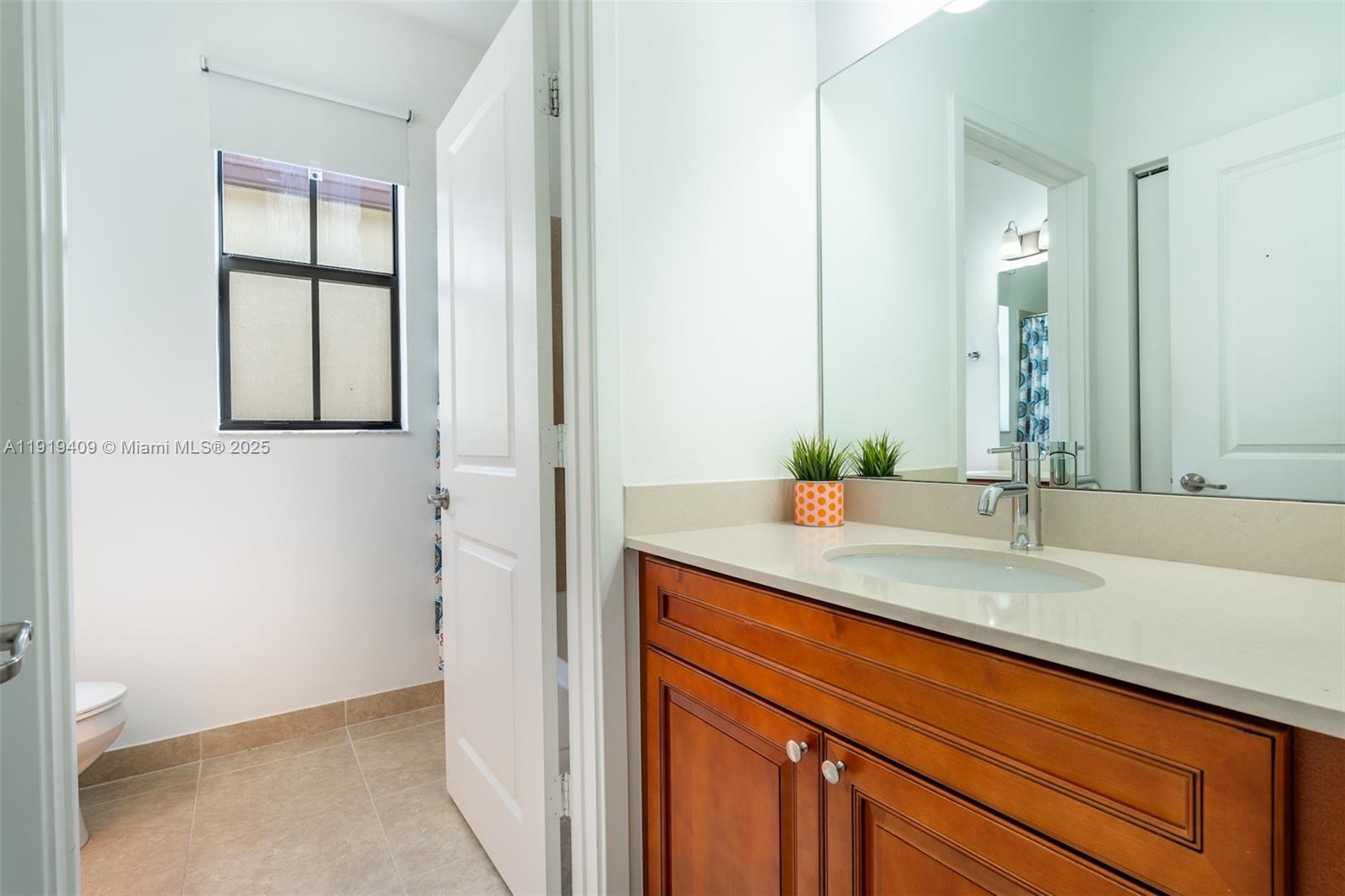 SABAL PALM BY PRESTIGE - Residential