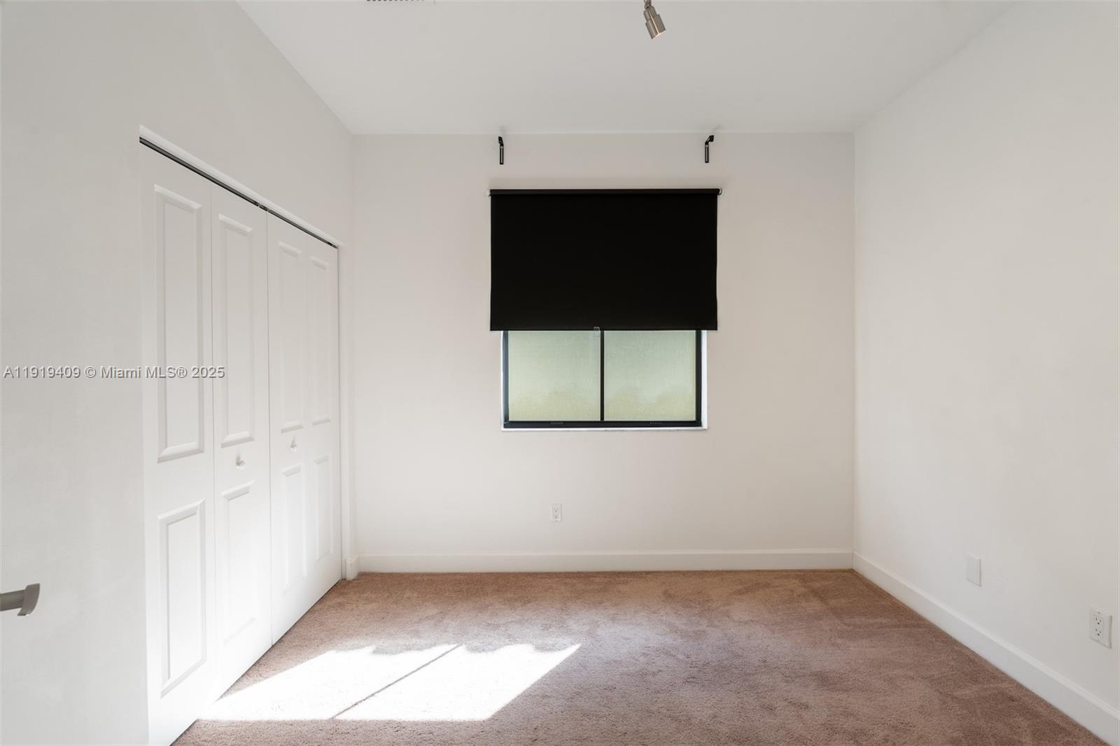 SABAL PALM BY PRESTIGE - Residential