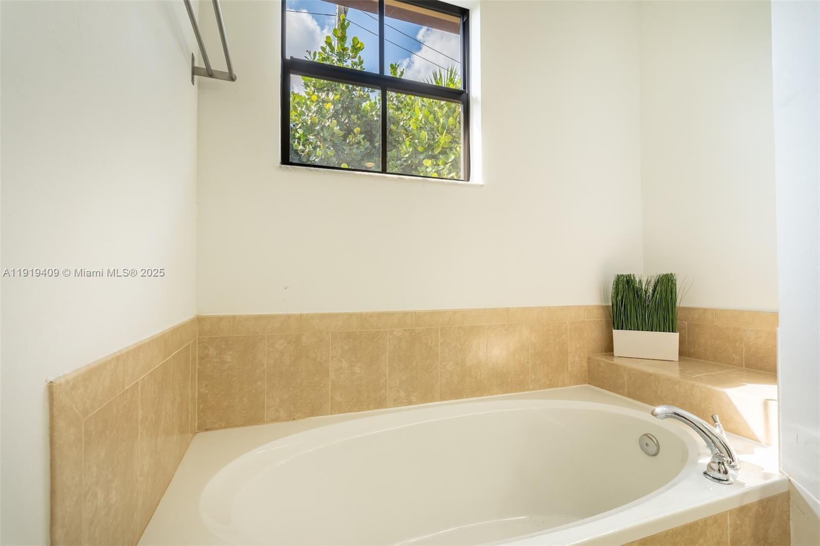 SABAL PALM BY PRESTIGE - Residential