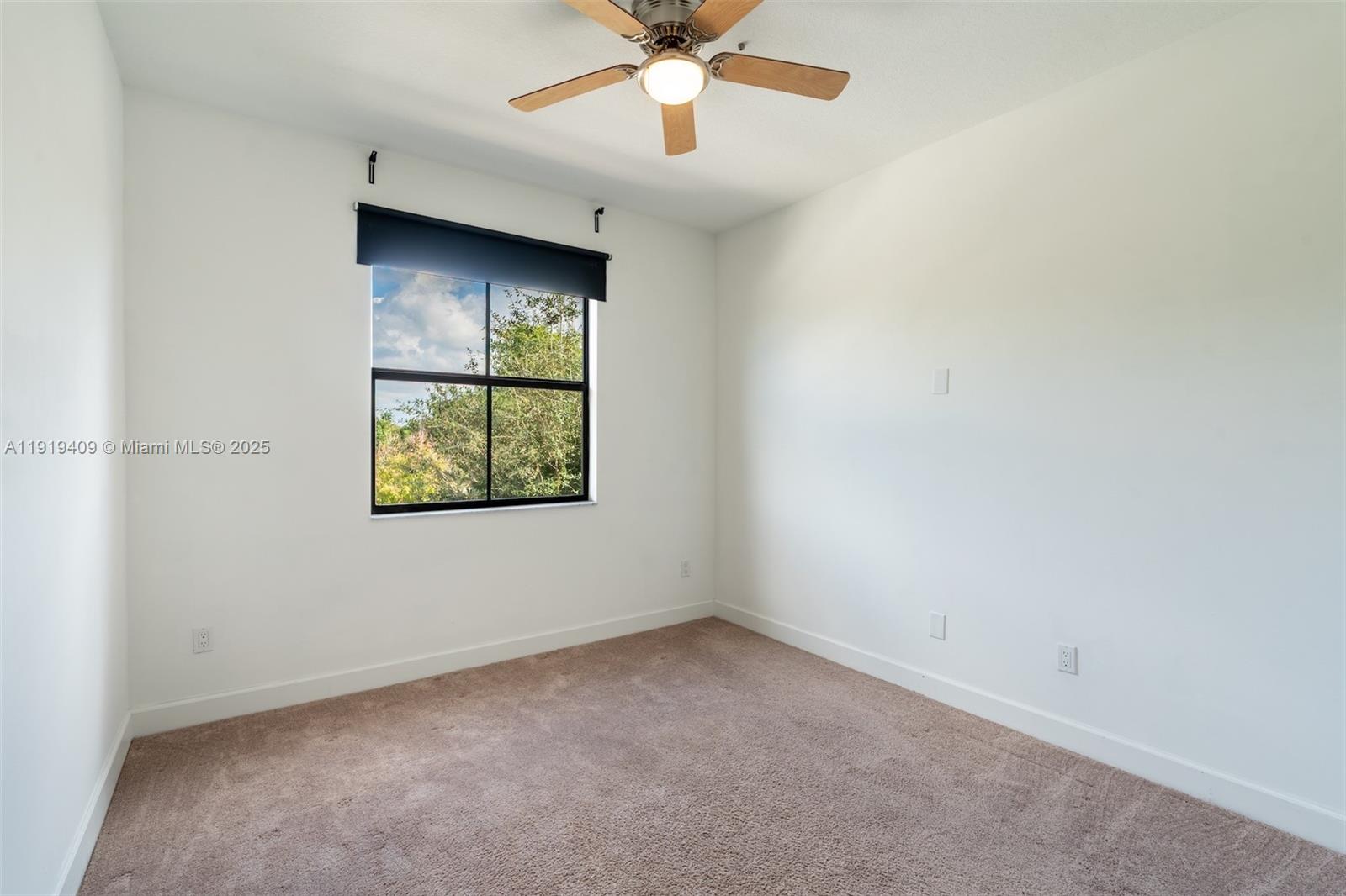 SABAL PALM BY PRESTIGE - Residential