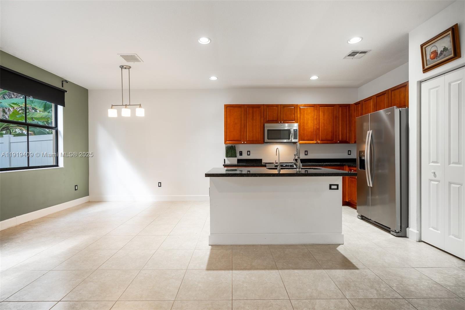 SABAL PALM BY PRESTIGE - Residential