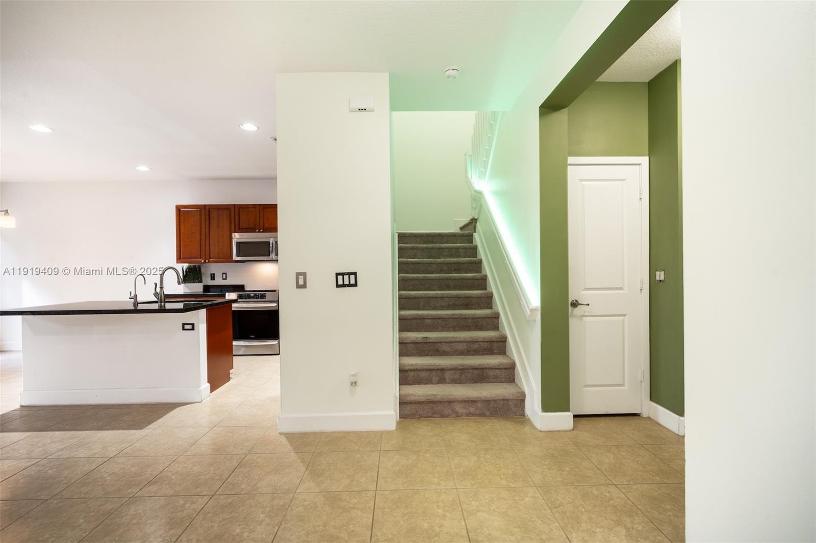 SABAL PALM BY PRESTIGE - Residential