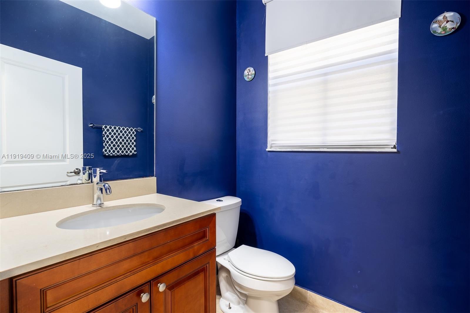 SABAL PALM BY PRESTIGE - Residential