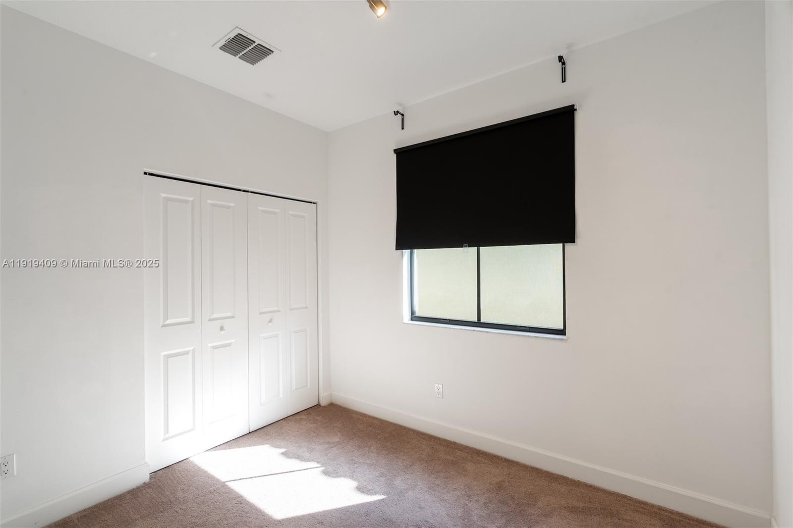 SABAL PALM BY PRESTIGE - Residential