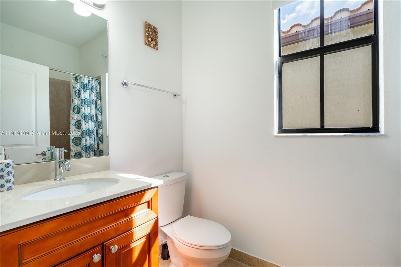 SABAL PALM BY PRESTIGE - Residential