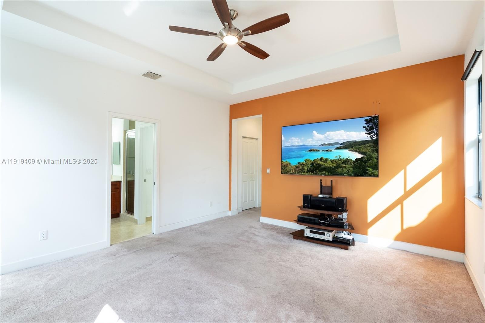 SABAL PALM BY PRESTIGE - Residential