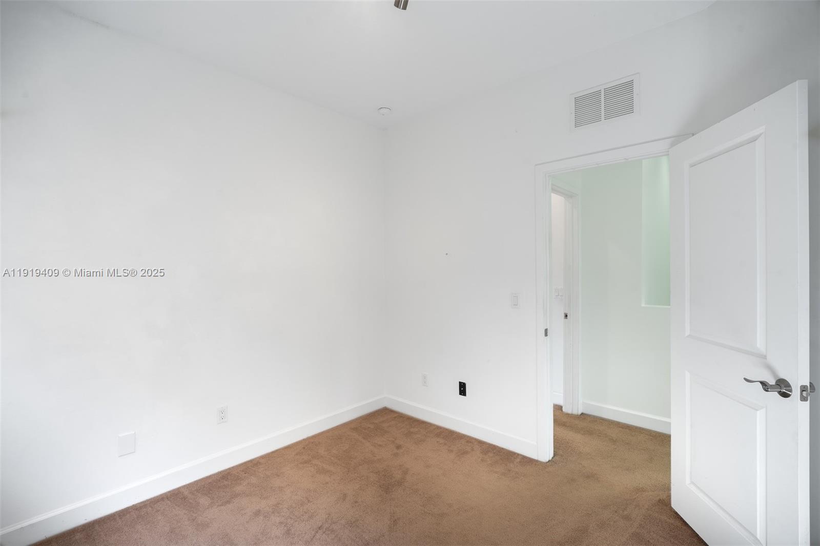 SABAL PALM BY PRESTIGE - Residential