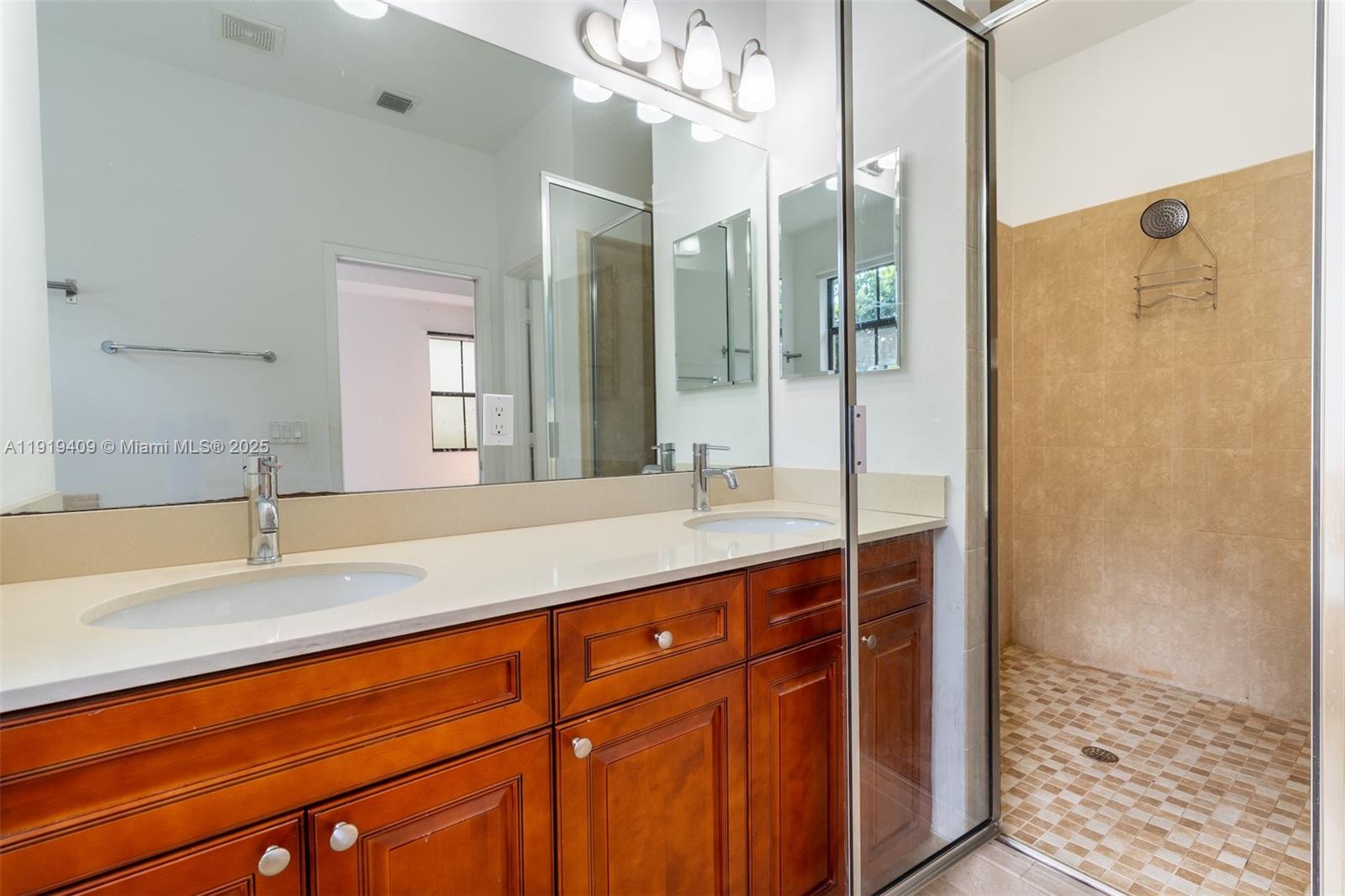 SABAL PALM BY PRESTIGE - Residential