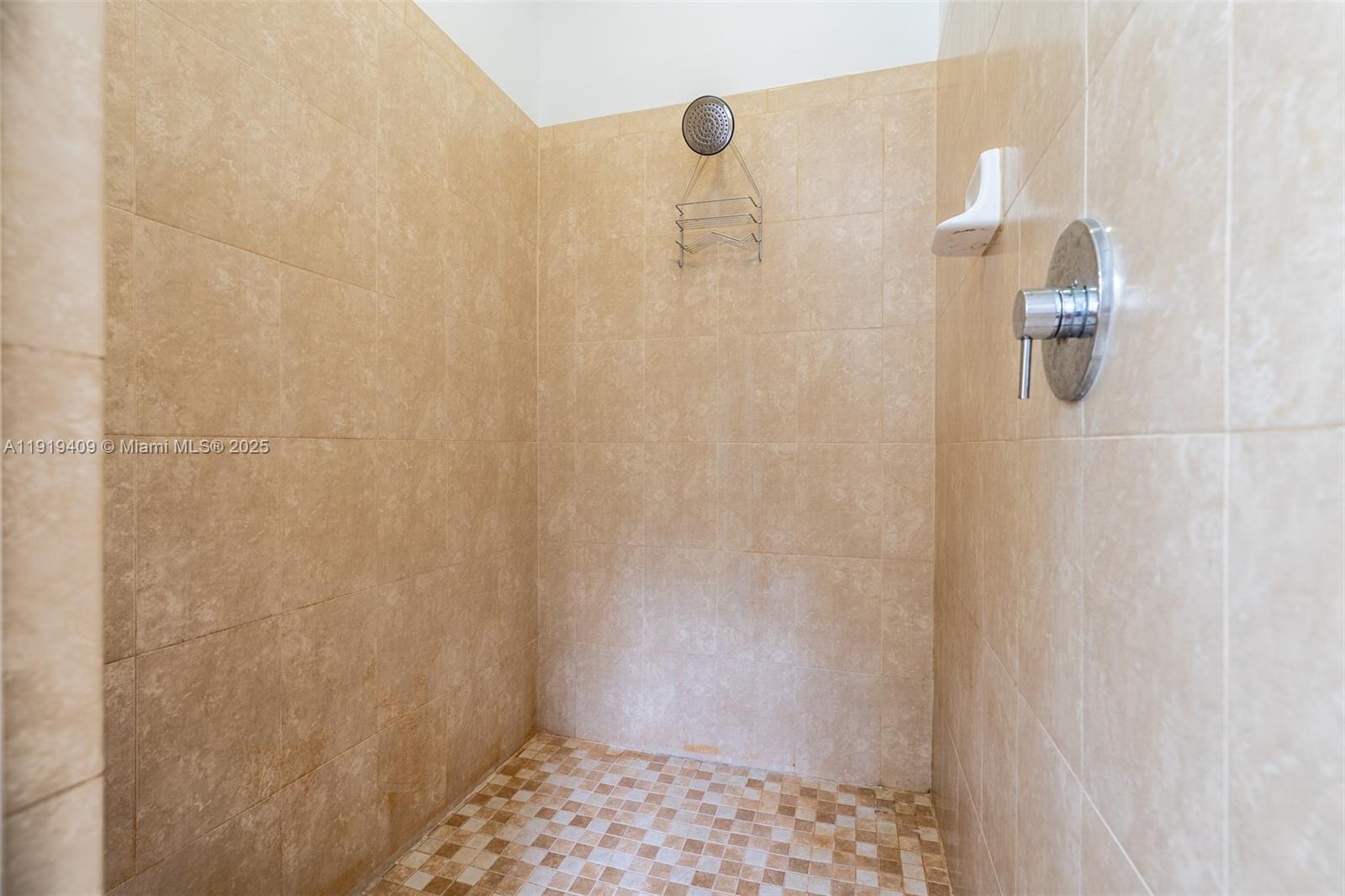 SABAL PALM BY PRESTIGE - Residential