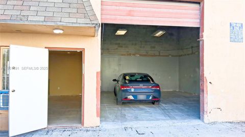 12459 SW 130th St Miami FL 33186