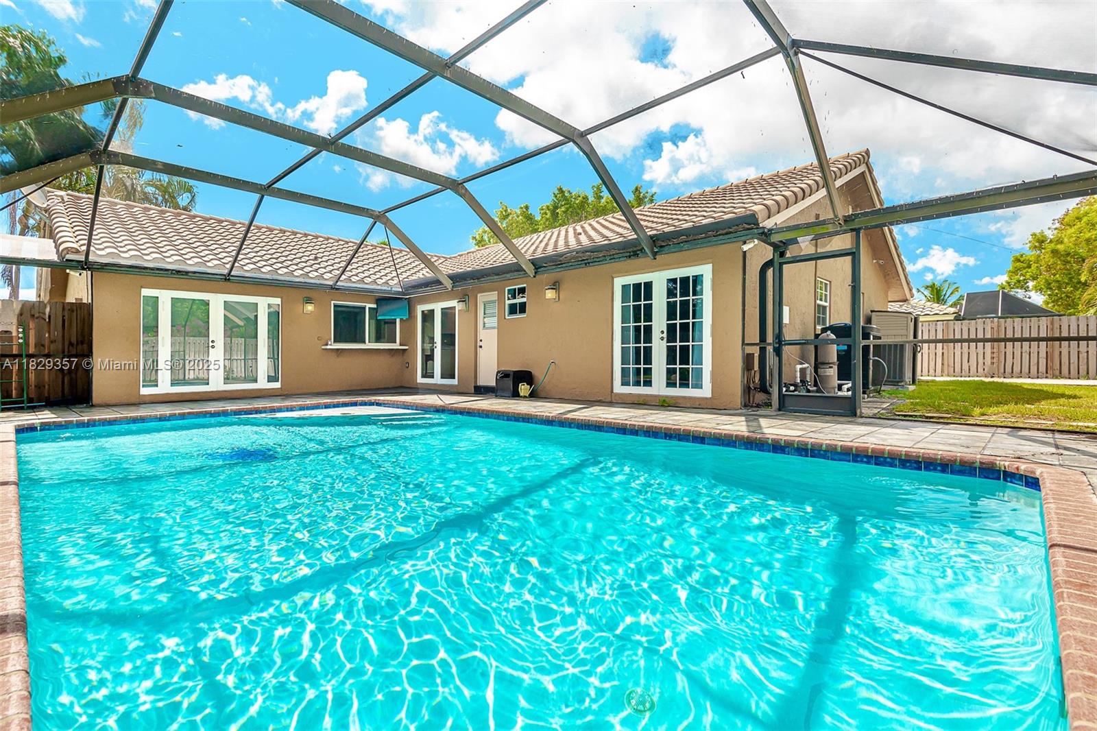 7175 NW 5th Ave